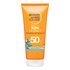 Hydra kids protect latte tubo spf50+