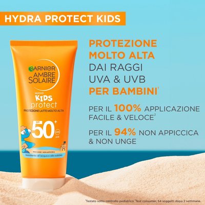 BENEFICI