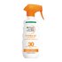 3600540670212 Gachette Classica SPF30 1