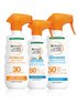3600540670212 Gachette Classica SPF30 2