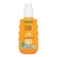 Hydra kids Protect Spray SPF50+