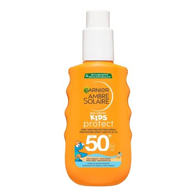 Hydra kids Protect Spray SPF50+
