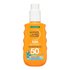 Hydra kids Protect Spray SPF50+