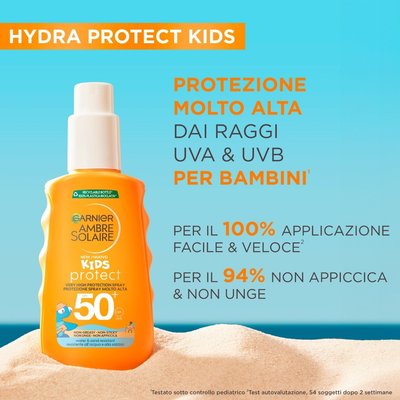 BENEFICI