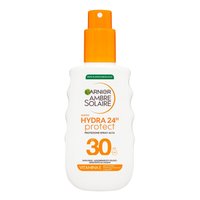 Hydra 24H Protect Spray SPF30
