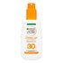 Hydra 24H Protect Spray SPF30