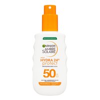 Hydra 24H Protect Spray SPF50+