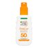 Hydra 24H Protect Spray SPF50+