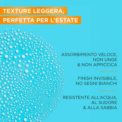 BENEFICI