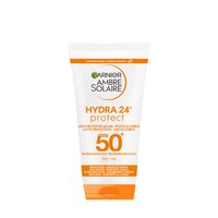 3600542126458 Mini SPF50 1