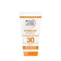 3600542126441 Mini SPF30 1