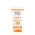 3600542126441 Mini SPF30 1