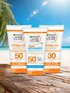 3600542126441 Mini SPF30 2