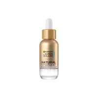 gocce-viso-autoabbronzanti 1