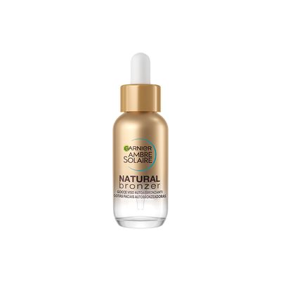 gocce-viso-autoabbronzanti 1
