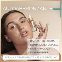 gocce-viso-autoabbronzanti 2