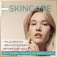 gocce-viso-autoabbronzanti 3