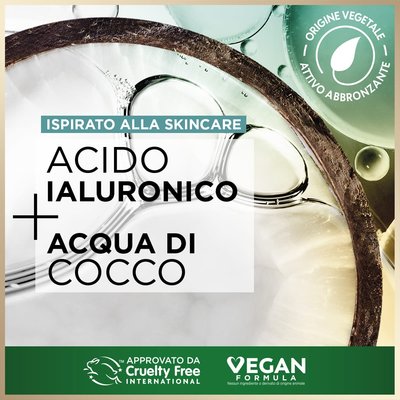 gocce-viso-autoabbronzanti 7