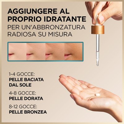 gocce-viso-autoabbronzanti 4