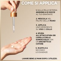 gocce-viso-autoabbronzanti 5