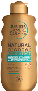 latte-autoabbronzante-idratante-viso-e-corpo-1
