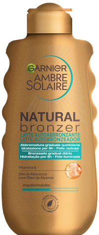 latte-autoabbronzante-idratante-viso-e-corpo-1