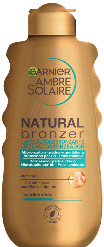 latte-autoabbronzante-idratante-viso-e-corpo-1