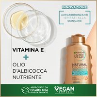 latte-autoabbronzante-idratante-viso-e-corpo-2