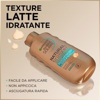 latte-autoabbronzante-idratante-viso-e-corpo-3