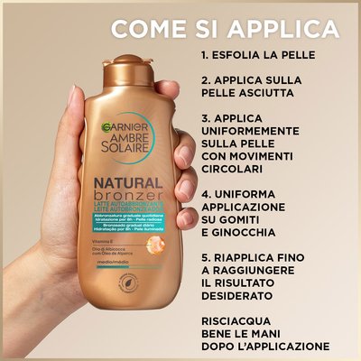 latte-autoabbronzante-idratante-viso-e-corpo-4