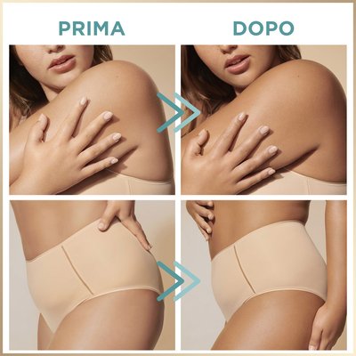 latte-autoabbronzante-idratante-viso-e-corpo-5