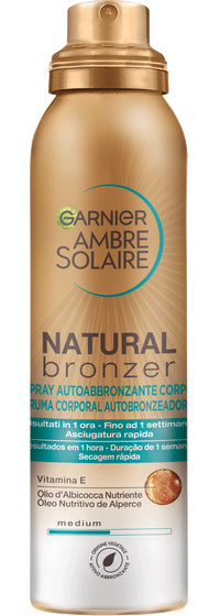 Spray Autoabbronzante-1