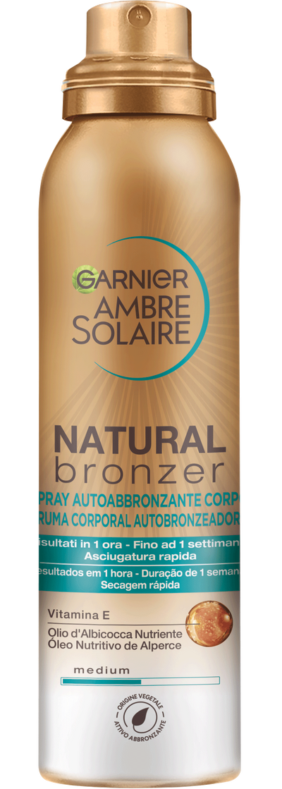 Spray Autoabbronzante-1