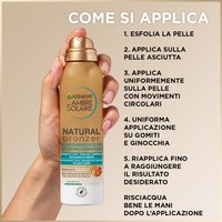 Spray Autoabbronzante-5