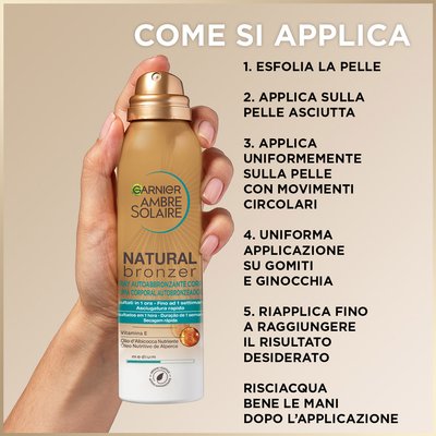 Spray Autoabbronzante-5