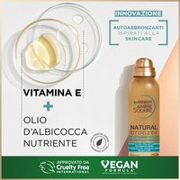 Spray Autoabbronzante-7