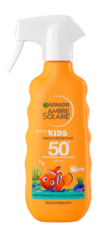 nemo-gachette-protettiva-kids-50 1