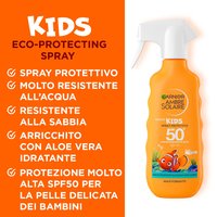 nemo-gachette-protettiva-kids-50 2
