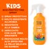 nemo-gachette-protettiva-kids-50 2