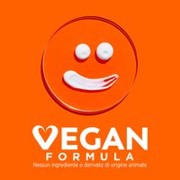 Ambre Solaire NEMO Amazon Plus B