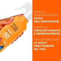 nemo-gachette-protettiva-kids-50 3