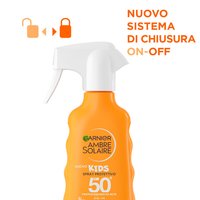 nemo-gachette-protettiva-kids-50 4