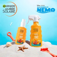 nemo-spray-protettivo-kids-ip-50-1
