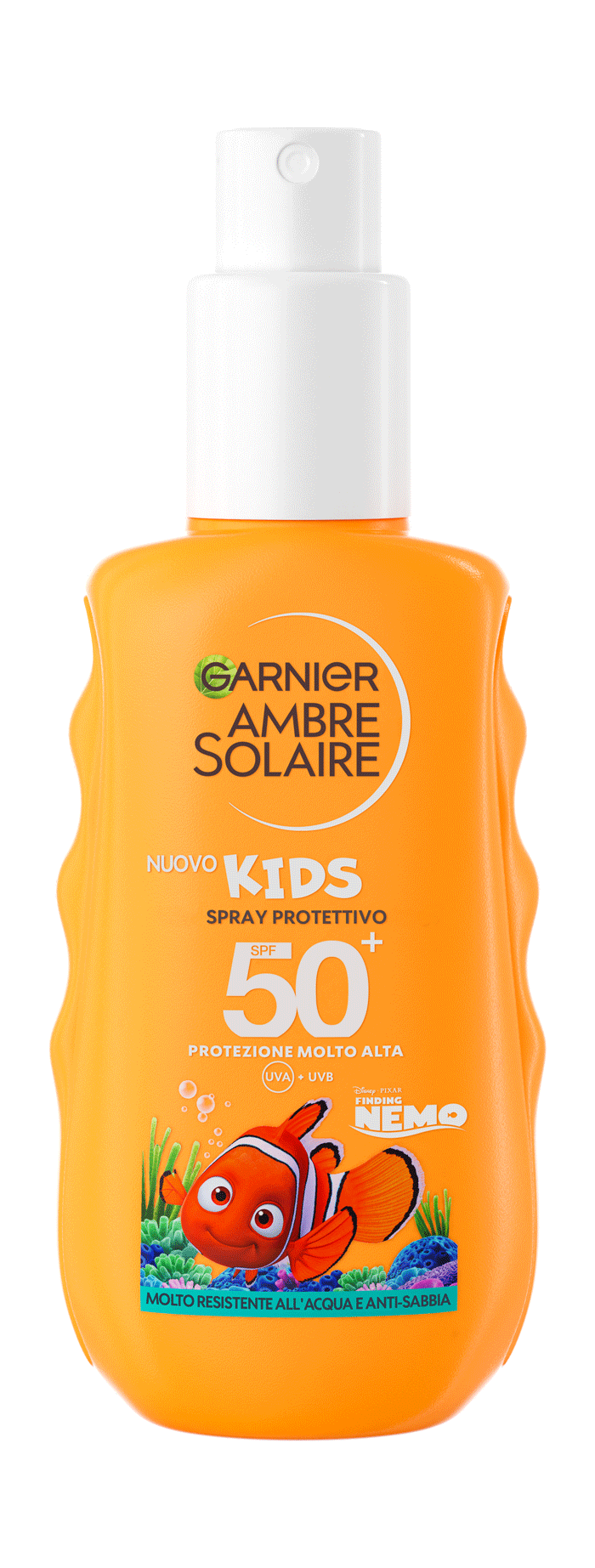 nemo-spray-protettivo-kids-ip-50-2
