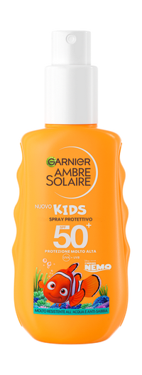 nemo-spray-protettivo-kids-ip-50-2
