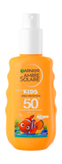 nemo-spray-protettivo-kids-ip-50-2