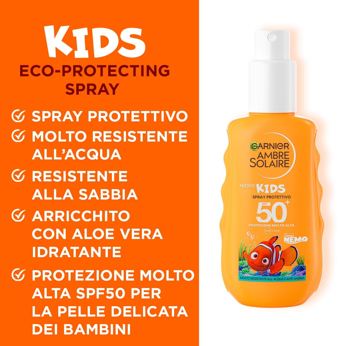 nemo-spray-protettivo-kids-ip-50-3