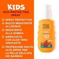 nemo-spray-protettivo-kids-ip-50-3