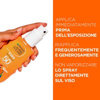 nemo-spray-protettivo-kids-ip-50-4