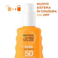 nemo-spray-protettivo-kids-ip-50-5